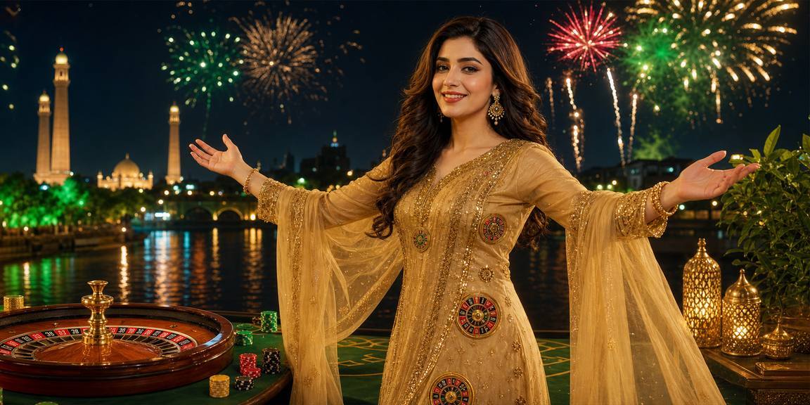 bj77 app
