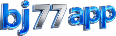 bj77 app Logo